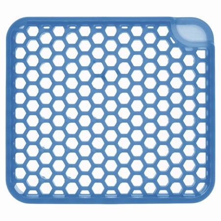 Fresh Products ourfresh Airfreshener, Cotton Blossom, 8PK OFB-F-008I008I-06